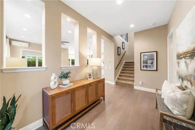 52 Cummings, Irvine, CA 92620 - #3