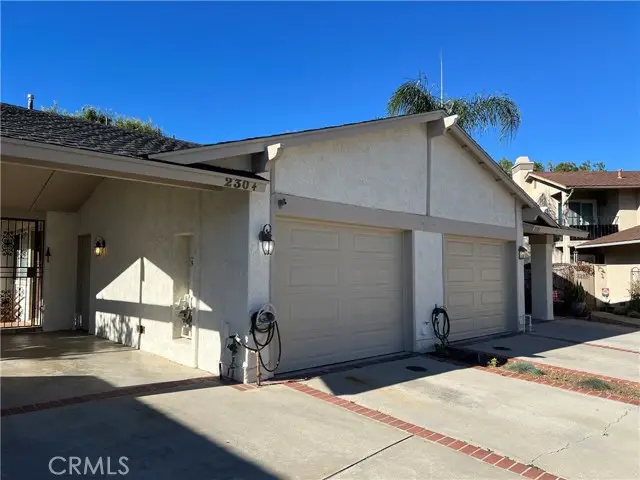 2304 Carrotwood, Brea, CA 92821 - Image #3