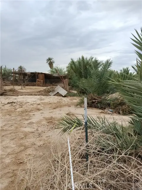 21 Alcott, Niland, CA 92257