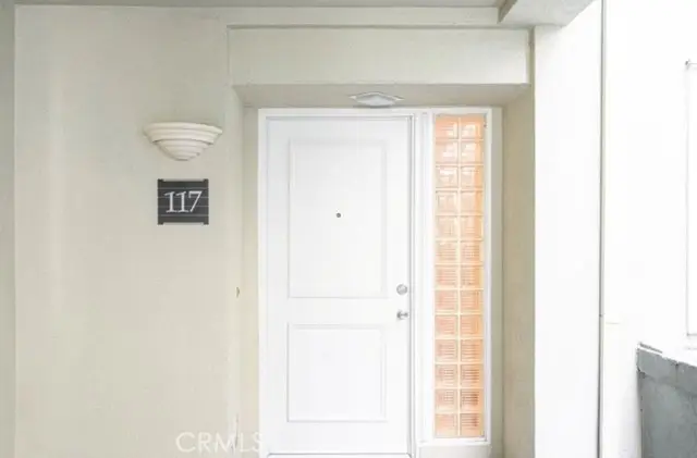 2243 Martin #117, Irvine, CA 92612 - #3