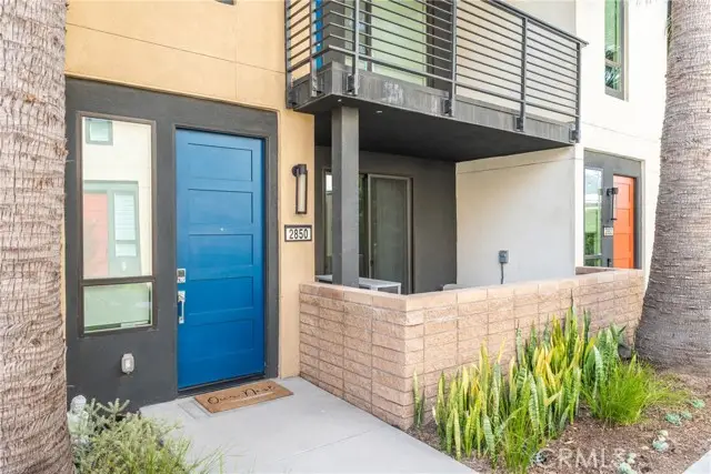 2850 N Glassell St, Orange, CA 92865 - Image #2