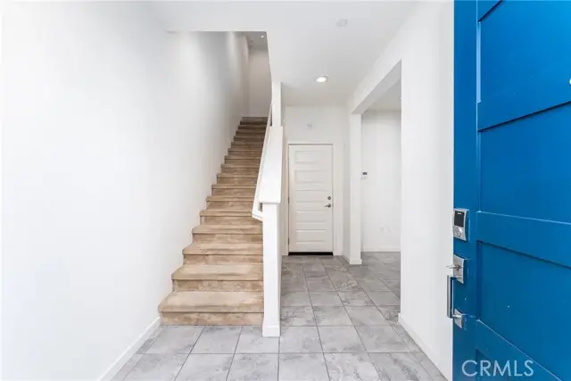 2850 N Glassell St, Orange, CA 92865 - Image #3