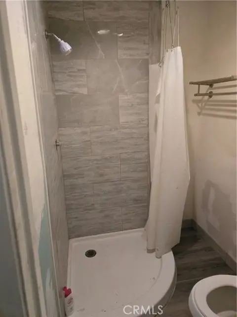 149 W 6th Street #51, San Bernardino, CA 92401 - Image #3