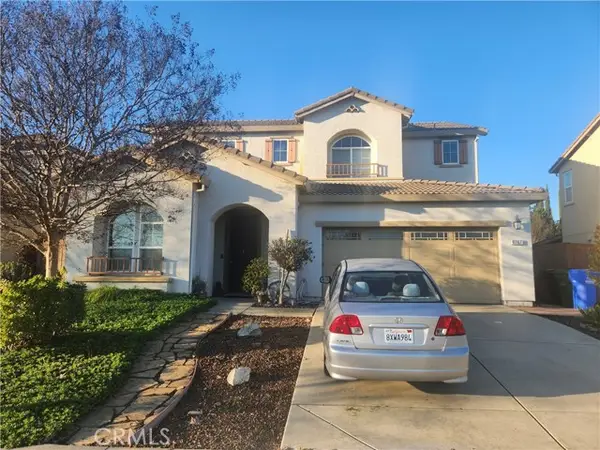 9767 Denali, Elk Grove, CA 95757