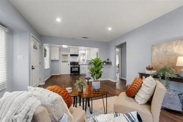 1157 Wilkins, Los Angeles, CA 90023