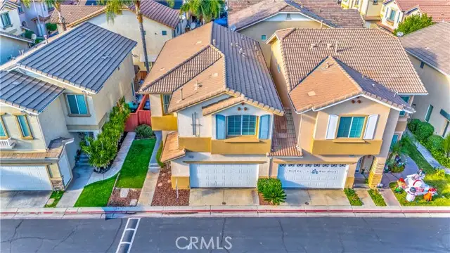 11515 Bridgecourt, Riverside, CA 92505 - Image #2