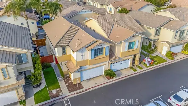 11515 Bridgecourt, Riverside, CA 92505 - Image #3