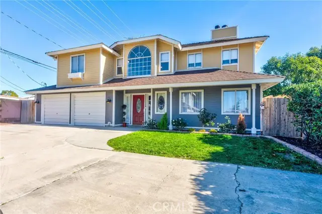 10646 Scott, Whittier, CA 90603 - Image #2