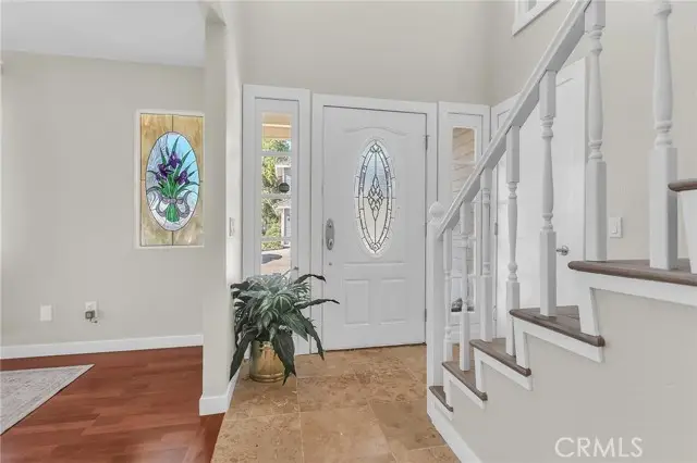 10646 Scott, Whittier, CA 90603 - Image #3