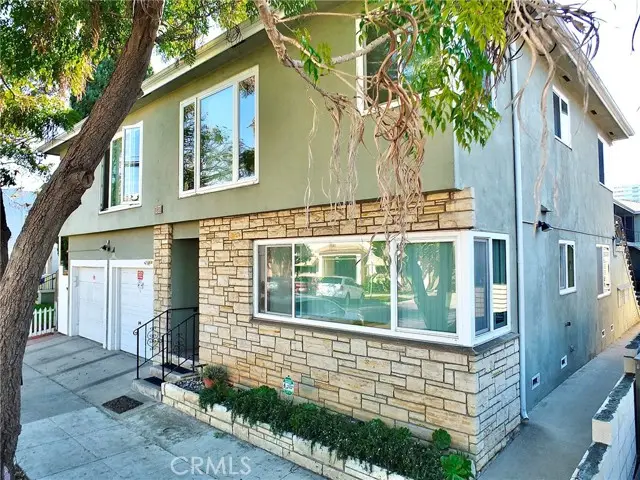 1808 E Appleton #6, Long Beach, CA 90802 - Image #1