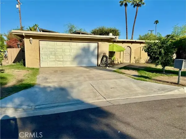 74073 San Marino Circle, Palm Desert, CA 92260