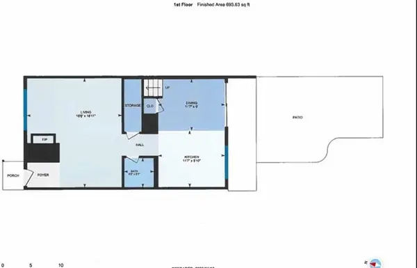 2067 Bay Meadows Drive, Placentia, CA 92870