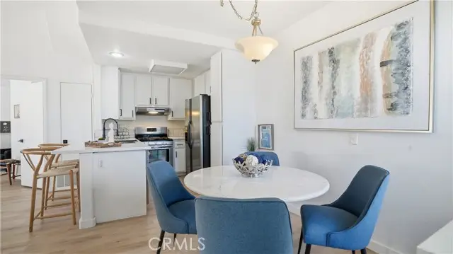 405 Ribbon Beach #249, Oceanside, CA 92058 - Image #2