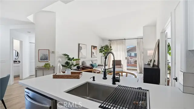 405 Ribbon Beach #249, Oceanside, CA 92058 - Image #3