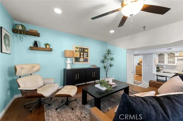 1739 E Broadway #5, Long Beach, CA 90802