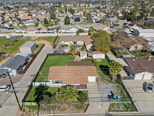 340 W Avenue L, Calimesa, CA 92320