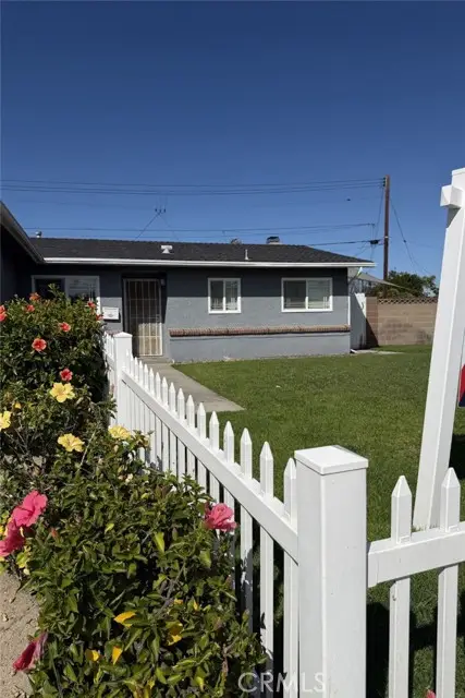 7233 Hayes, Buena Park, CA 90620