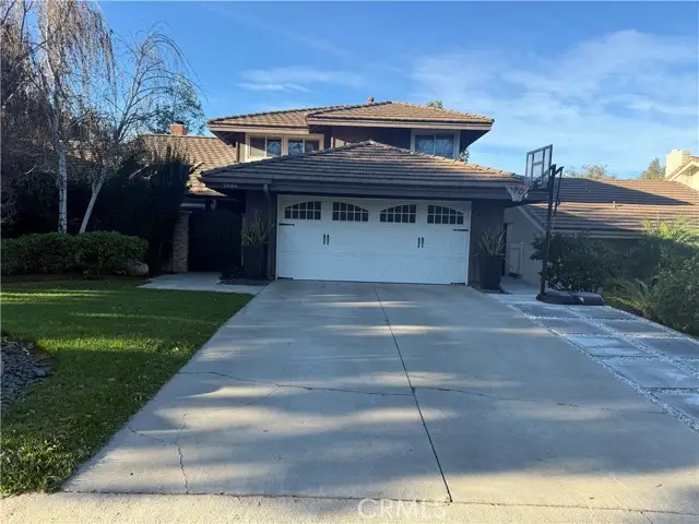 7844 E Broadmoor, Orange, CA 92869 - #1