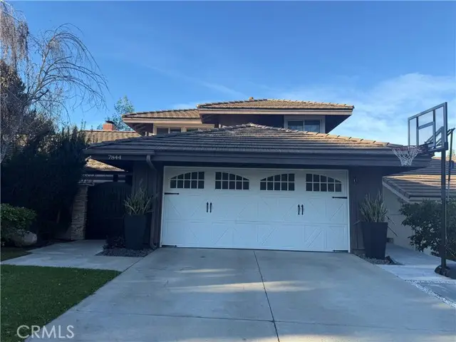 7844 E Broadmoor, Orange, CA 92869 - #2