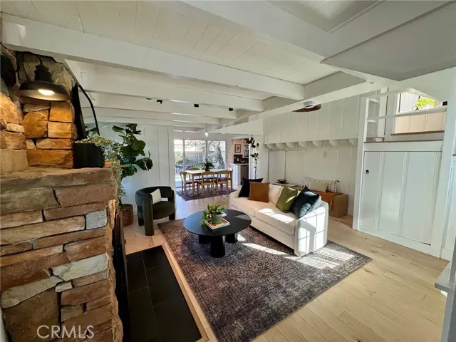 16692 Bayview Drive, North Coast, CA 90742 - #2