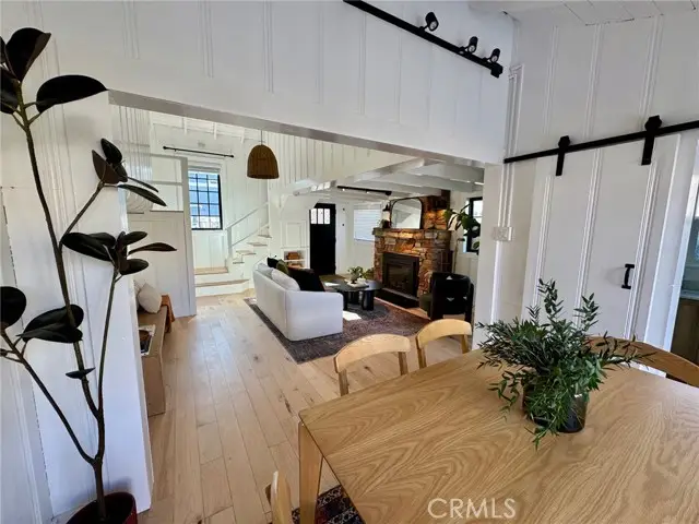 16692 Bayview Drive, North Coast, CA 90742 - #3