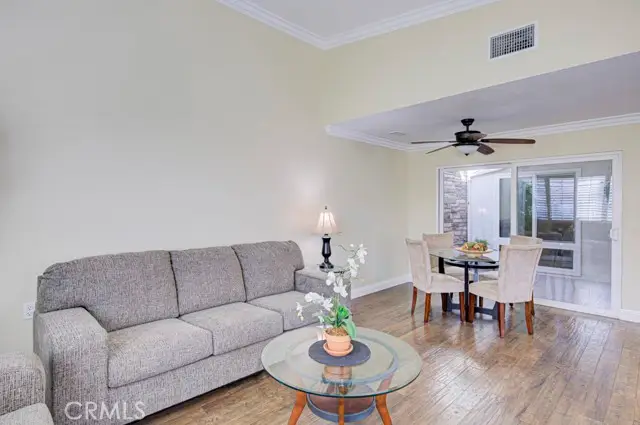 717 Avenida Majorca #C, Laguna Woods, CA 92637 - #3