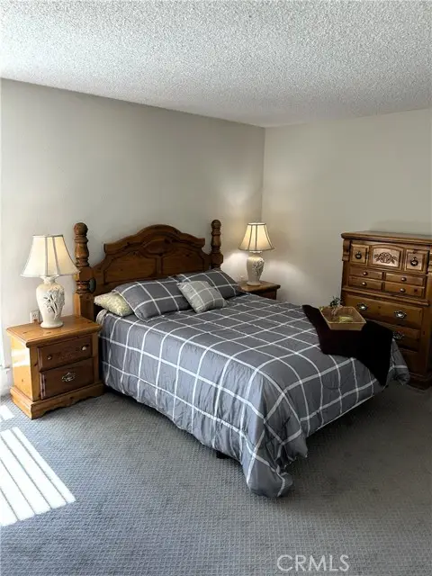 369 Avenida Castilla #G, Laguna Woods, CA 92637 - #1