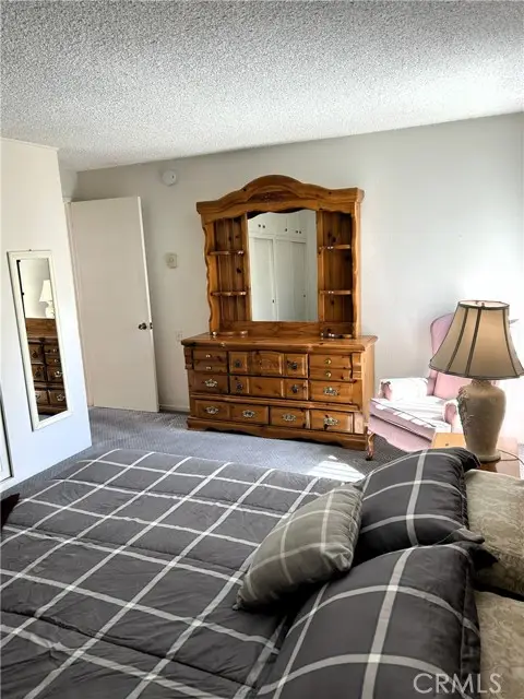 369 Avenida Castilla #G, Laguna Woods, CA 92637 - #2