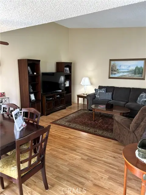 369 Avenida Castilla #G, Laguna Woods, CA 92637 - #3