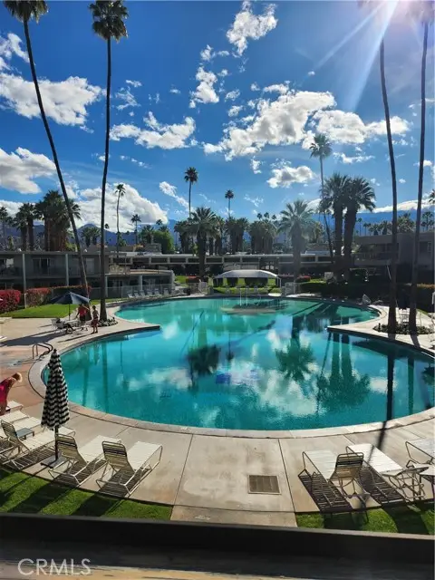 73850 Fairway #134, Palm Desert, CA 92260 - #3