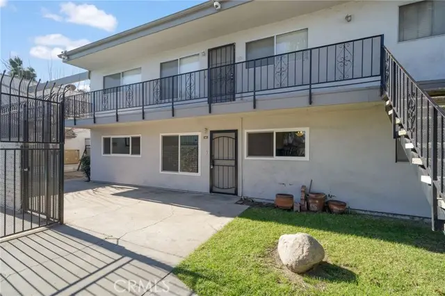 5500 Ackerfield Avenue #501, Long Beach, CA 90805 - Image #1