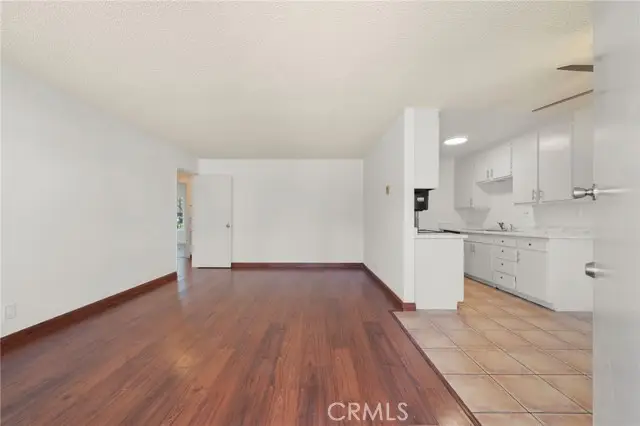 5500 Ackerfield Avenue #501, Long Beach, CA 90805 - Image #2