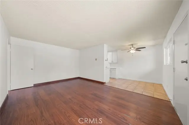 5500 Ackerfield Avenue #501, Long Beach, CA 90805 - Image #3