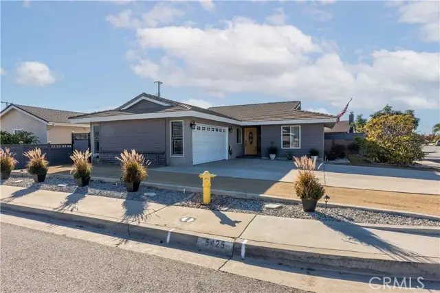 5425 Stevely, Lakewood, CA 90713 - Image #2