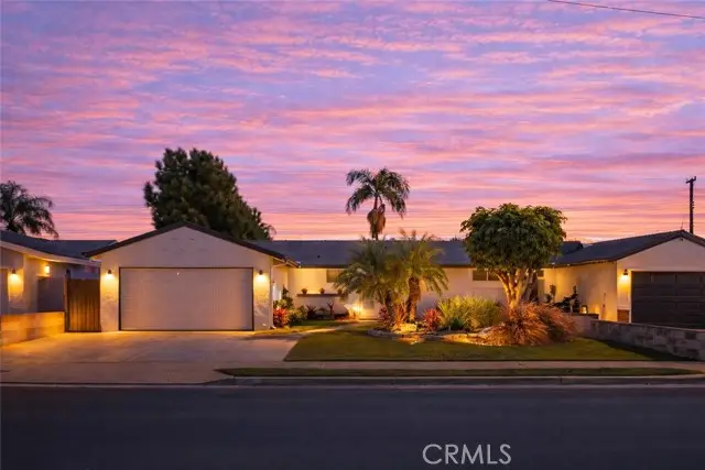 10410 Hester Avenue, Buena Park, CA 90620 - #1