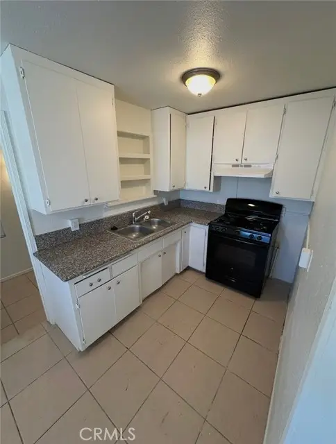 66385 Cahuilla Avenue, Desert Hot Springs, CA 92240