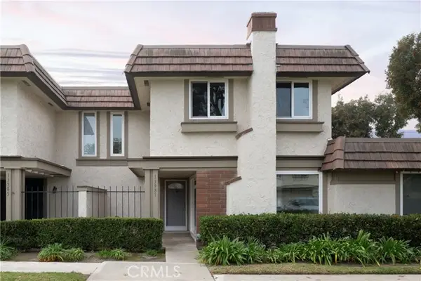 13981 Berkenham, Westminster, CA 92683