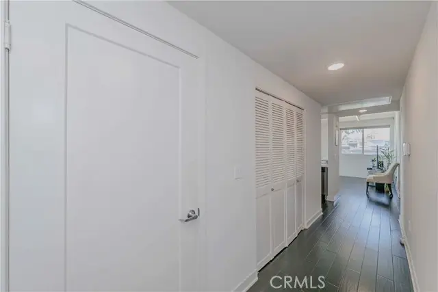 436 S Virgil Avenue #403, Los Angeles, CA 90020 - #3