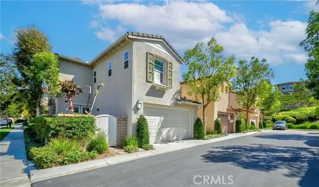 67 Canopy, Irvine, CA 92603 - Image #1