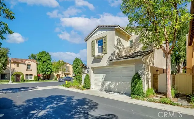 67 Canopy, Irvine, CA 92603 - Image #2