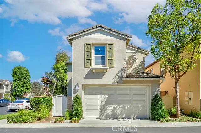67 Canopy, Irvine, CA 92603 - Image #3