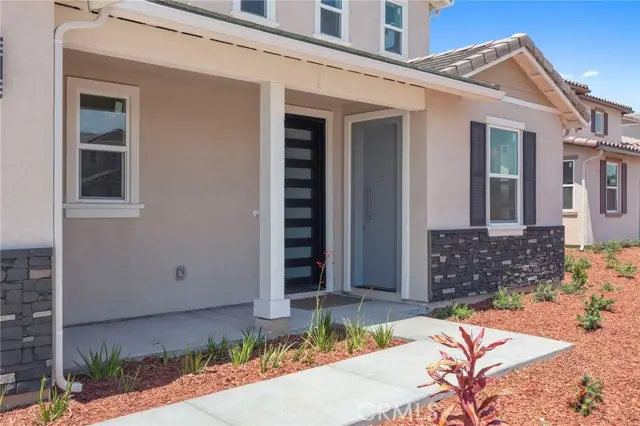 14416 Buvan Court, Moreno Valley, CA 92555 - #2