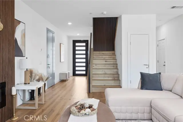 14416 Buvan Court, Moreno Valley, CA 92555 - #3