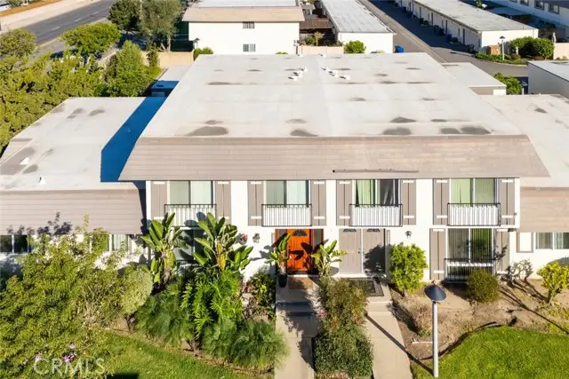 4003 Via Encinas, Cypress, CA 90630 - Image #1