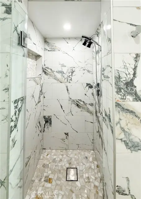 14255 Broadway, Whittier, CA 90604