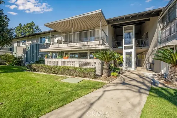 1981 Mckinney Way #14K, Seal Beach, CA 90740