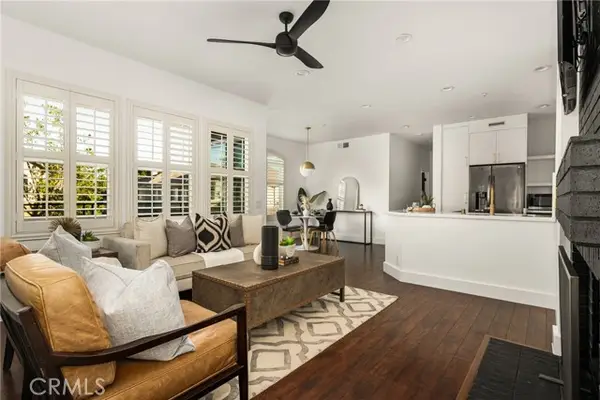 5146 E Hunsford #E, Orange, CA 92867