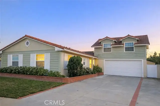 559 Traverse, Costa Mesa, CA 92626 - #1