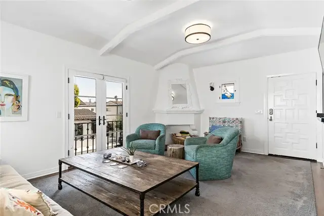 237 Covina, Long Beach, CA 90803 - #3