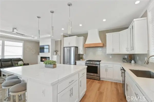 16222 Monterey #178, Huntington Beach, CA 92649